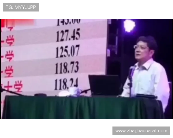 PA视讯微博账号运营策略与内容推广技巧分享，助力品牌快速增长