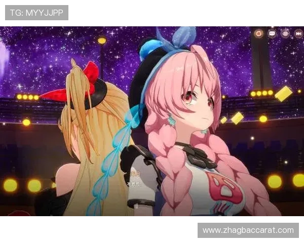 PA视讯亚游平台安全可靠，提供多样化的游戏玩法和优质的客户服务，保障玩家的每一次娱乐体验