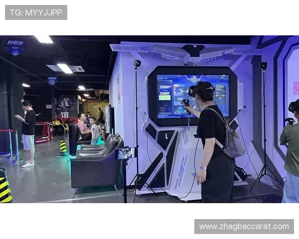 wm视讯游戏多样化选择满足不同玩家的娱乐需求