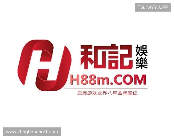 专业的ag电子游戏网址入口，保障您的游戏安全与顺畅体验