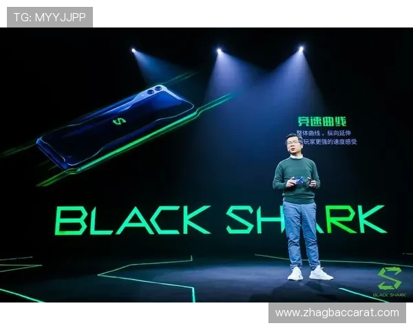 亚游ag9网页登陆平台安全稳定,提供多样化游戏体验,确保玩家账号信息安全 亚游ag9网页登陆平台安全稳定,提供多样化游戏体验,确保玩家账号信息安全