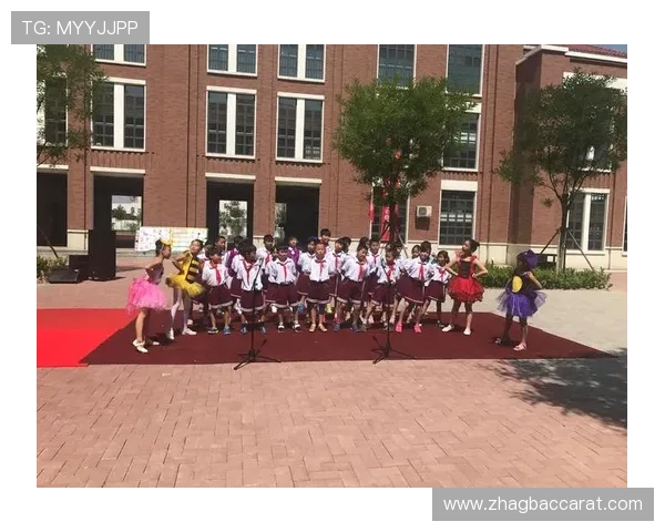 亚游ag正版游戏最新上线,丰富多样的游戏内容等你来畅玩