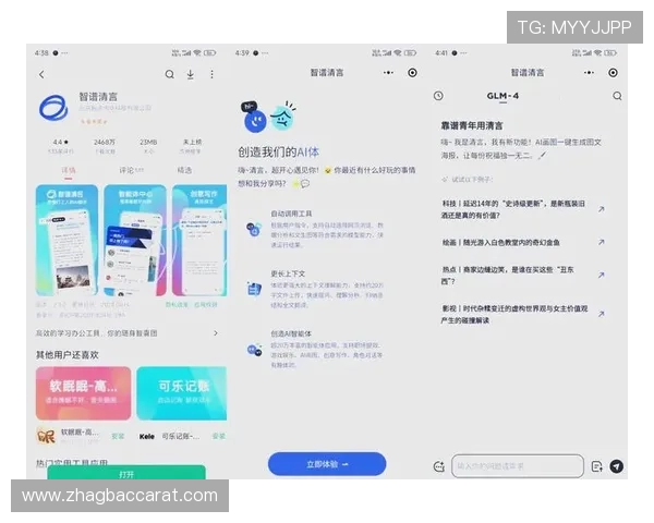 全面解析PA视讯版的功能特色与使用技巧指南