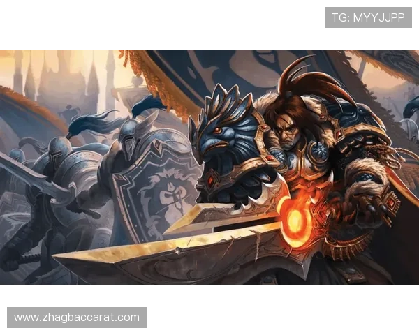 凯发ag官方入口平台安全措施全揭秘，保障玩家个人信息和资金安全无忧