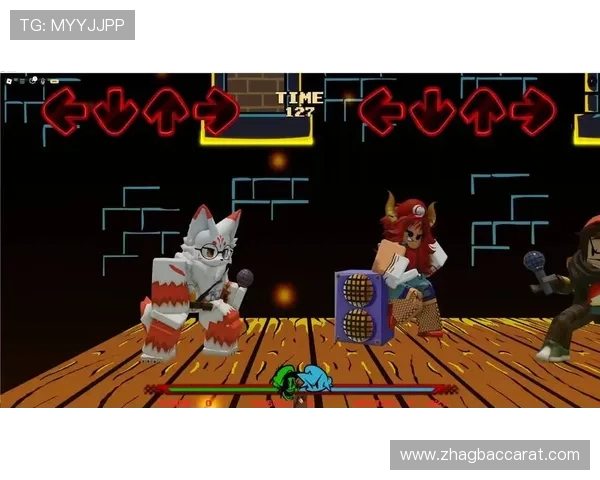 全面覆盖真人视讯游戏网址，满足不同玩家的多样化娱乐需求