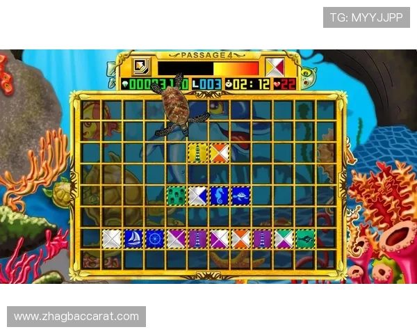 体验最全的ag电玩网页版即刻登入开启你的精彩游戏旅程