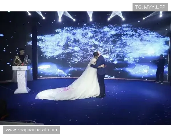 加入ag电游娱乐平台,开启属于你的精彩博彩之旅,赢取丰厚的奖金奖励