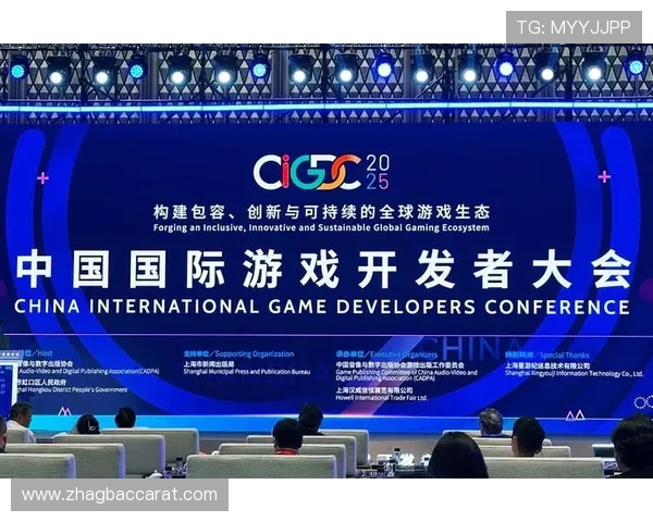 利来国际ag旗舰厅提供多样化的线上娱乐体验打造高品质游戏环境值得信赖的国际娱乐平台让玩家享受安全稳定的博彩娱乐服务