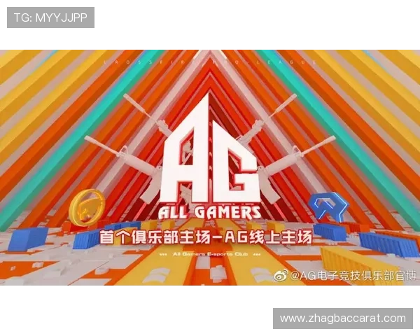 加入ag线上官方娱乐，享受专业客服全天候在线服务，解决您的所有疑问