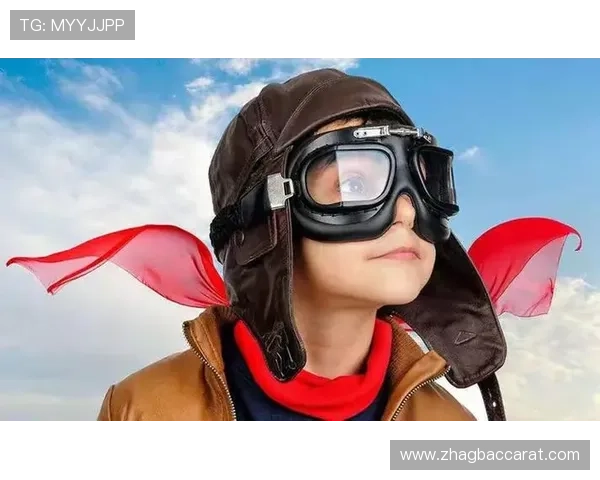 在ag一飞冲天官网查看最新的客户反馈与飞行体验故事，感受飞行的魅力