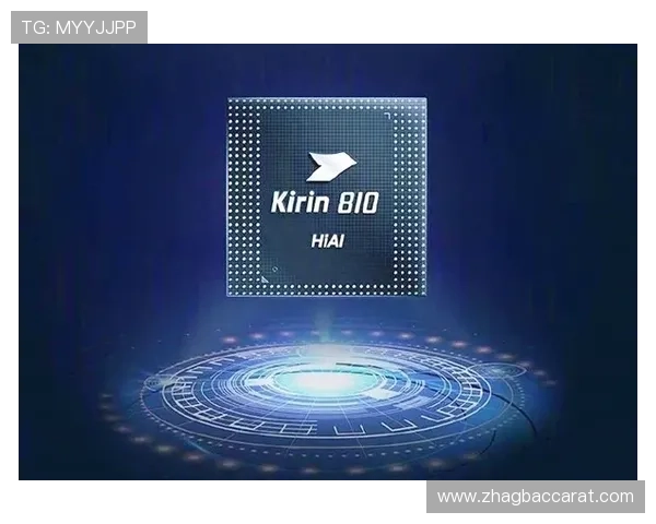 和记ag旗舰品牌实力雄厚，赢得广大玩家的信赖与好评不断增长