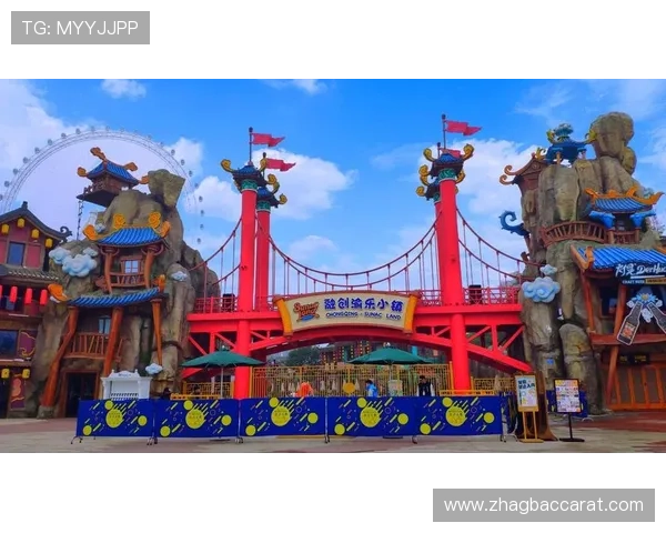 在AG游乐城开启你的虚拟冒险之旅尽情探索未知的精彩世界