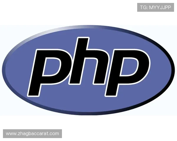 如何优化ag国际馆登录体验，提升账户安全性与操作便捷性