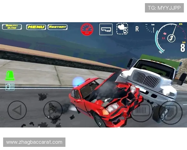 如何通过AG亚州官网快速找到最新的游戏产品和优惠活动，提升您的娱乐体验