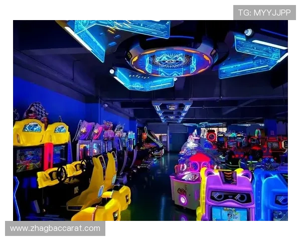 探秘ag电玩大全娱乐的多平台兼容性和便捷的操作体验