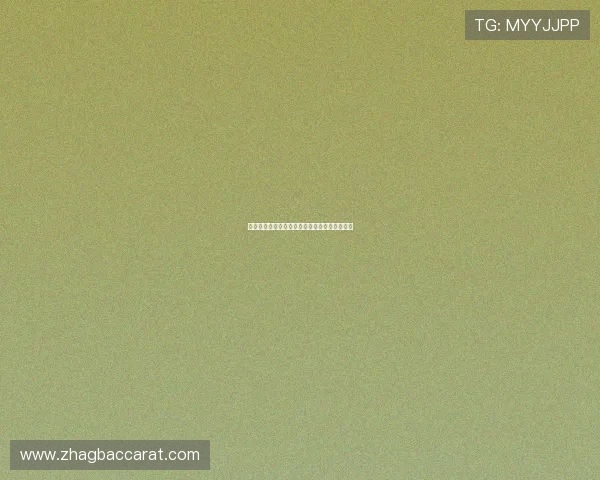 深度解析真人视讯真人版的玩法技巧与最新趋势