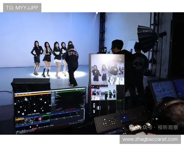 真人视讯网娱乐app为用户提供丰富的娱乐直播资源和精彩内容 真人视讯网娱乐app为用户提供丰富的娱乐直播资源和精彩内容