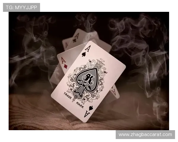 云顶ag炸金花：云顶ag平台炸金花游戏的常见问题与解决方案详解