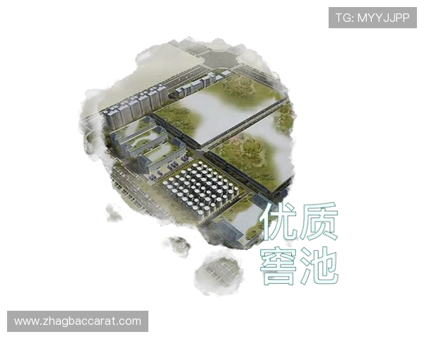 4008云顶集团品牌官网官方平台，提供最新企业新闻与行业资讯