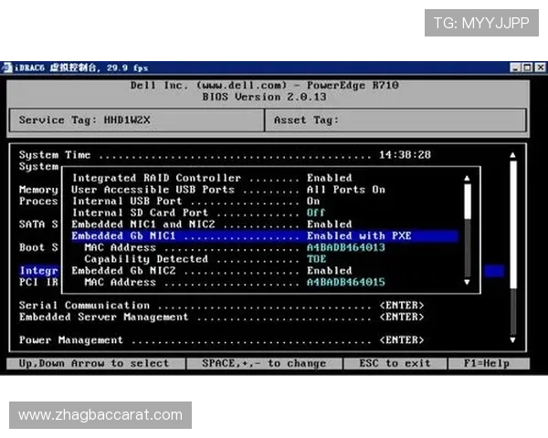 云顶国际官网app下载安装常见问题及解决方案，快速排查安装中的常见问题