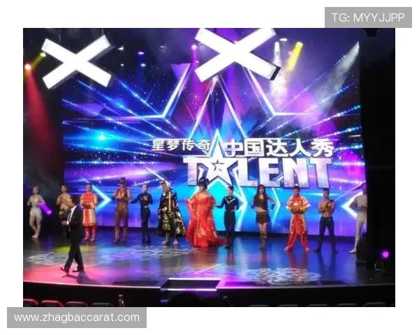 云顶集团中国分公司如何推动本地化运营与企业社会责任