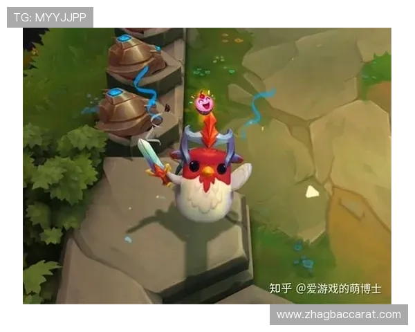 云顶电竞下载详细教程，轻松掌握游戏安装与操作技巧