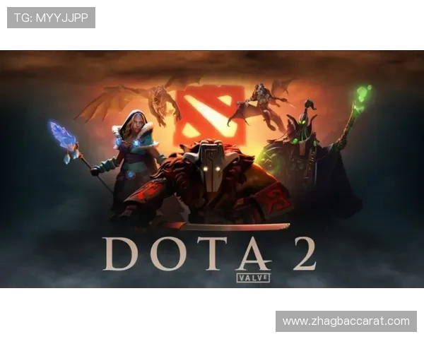 365真人游戏平台安全可靠，全天候为玩家提供优质的游戏体验