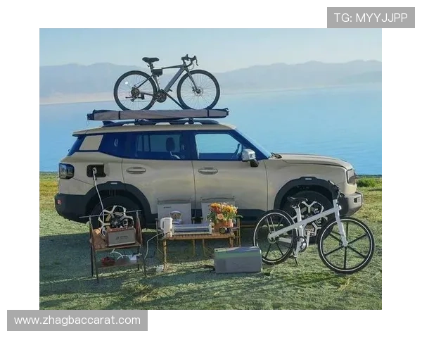 AG真人账号注册流程详解帮助新手快速入门轻松完成注册步骤指南