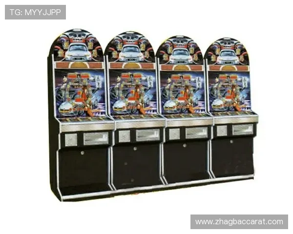 AG龙虎真人网站的游戏种类全面介绍，满足不同玩家的多样化娱乐需求