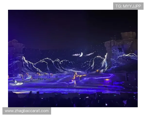 e尊真人欢迎你开启专属的真人娱乐盛宴，享受高品质的游戏体验与贴心的客户服务