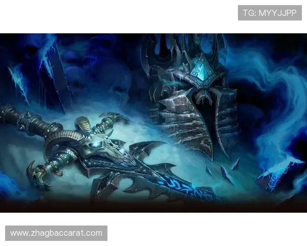 MT真人百家乐官网有哪些值得信赖的游戏平台，安全可靠的选择指南