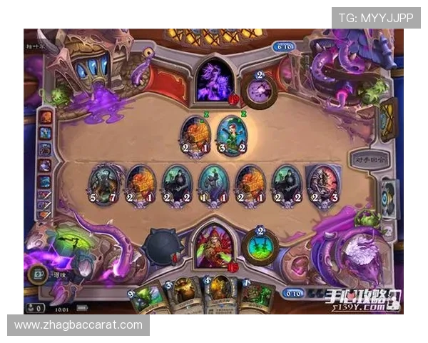 K8视讯手机平台最新玩法介绍助你轻松掌握游戏技巧提升胜率 K8视讯手机平台最新玩法介绍助你轻松掌握游戏技巧提升胜率