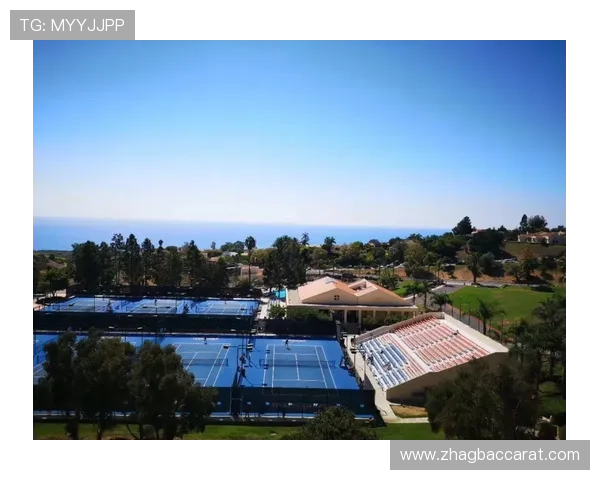 九游包桌百家乐常见问题解答与实用技巧分享帮助玩家解决疑难