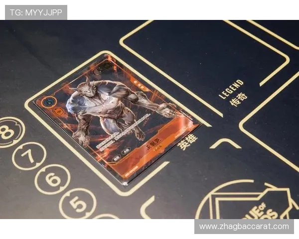 PA视讯倍投玩法创新技巧分享助你在激烈竞争中脱颖而出