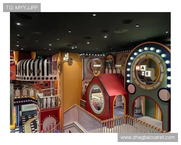 万象城真人互动玩法全攻略带你深入了解虚拟人物背后的精彩故事