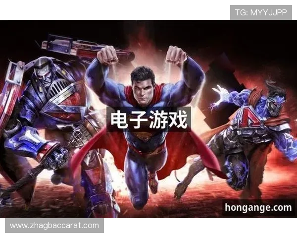 全面解析PA视讯电玩的安全性与公平性保障，助你放心畅玩每一场精彩对决