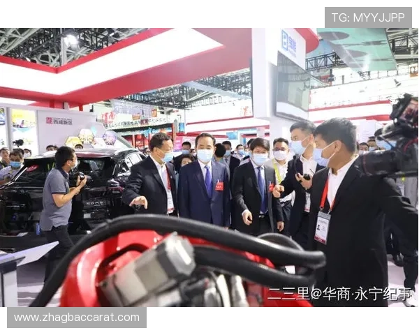 博鱼真人平台会员登录不上去的常见故障排查与技术支持方法