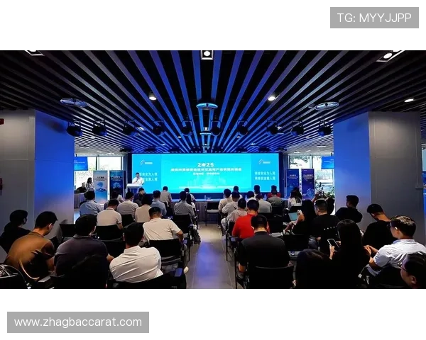 888真人网站怎样保障玩家安全,全面策略与技术保障措施解读 888真人网站怎样保障玩家安全,全面策略与技术保障措施解读