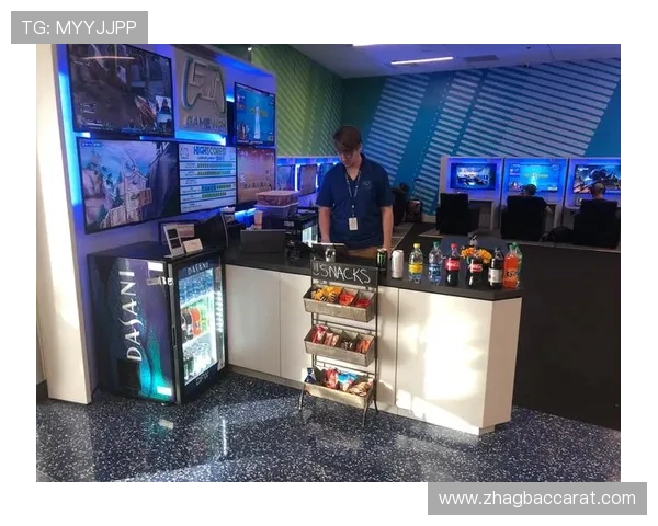 AG真人电子软件安全可靠，零风险游戏体验推荐指南