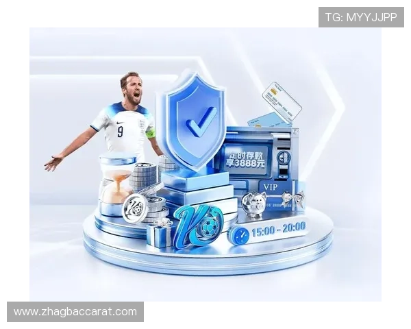 ku真人体育娱乐登录页入口—最新登录方式全面解析助你顺利进入体育娱乐世界 ku真人体育娱乐登录页入口—最新登录方式全面解析助你顺利进入体育娱乐世界