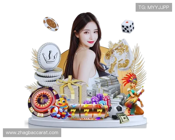 PA真人下載无需繁琐操作，快速下载安装真人娱乐享受高清视觉盛宴