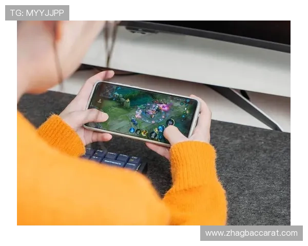 多平台支持的真人视讯真人游戏让你随时随地畅玩无忧