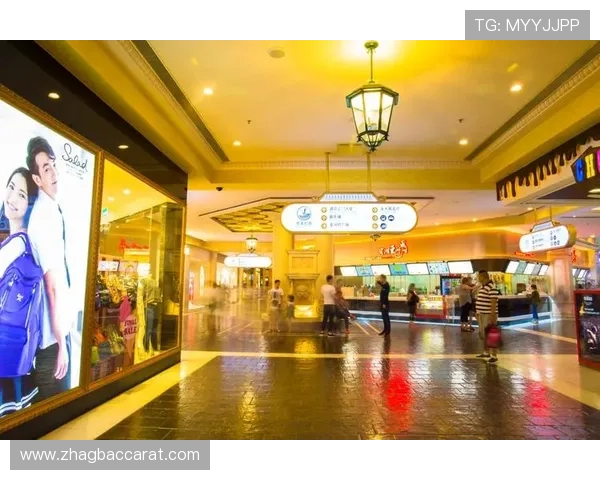 威尼斯人真人娱乐平台提供安全可靠的线上博彩体验,尽享无限精彩