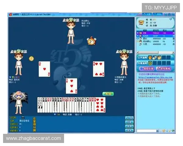 掌握百家乐路图的核心技巧:提升游戏胜率的必备策略与实战经验分享 掌握百家乐路图的核心技巧:提升游戏胜率的必备策略与实战经验分享