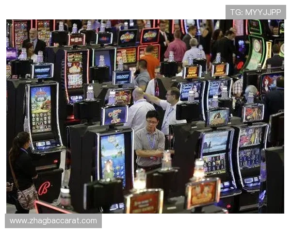 探索新加坡云顶赌城的精彩娱乐项目与丰富的博彩体验全方位介绍 探索新加坡云顶赌城的精彩娱乐项目与丰富的博彩体验全方位介绍