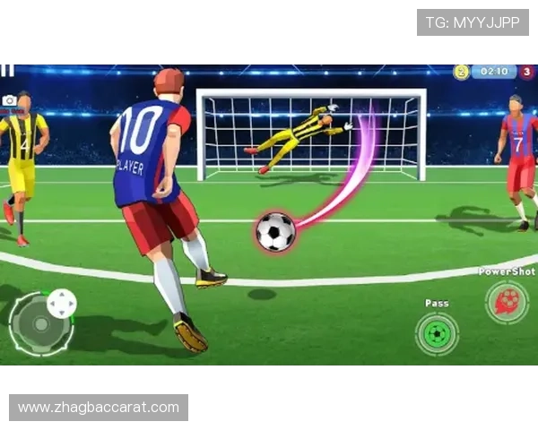 欧博真人足球官网提供最全面的赛事直播和专业分析助你轻松掌握足球比赛动态