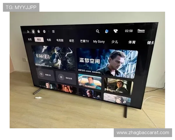 畅享kok真人登录带来的高清画质和流畅操作极致体验