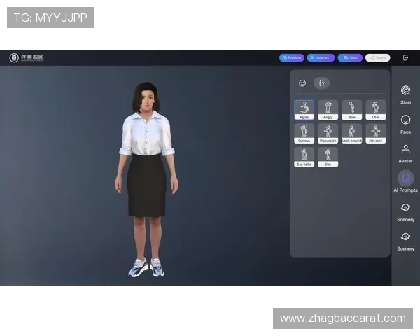 真人网官方版下载官方正版高清界面操作简单便捷完美互动体验 真人网官方版下载官方正版高清界面操作简单便捷完美互动体验