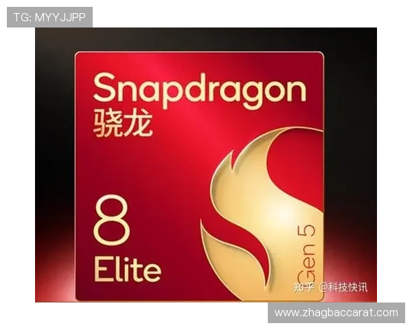 视讯娱乐代理常见问题与解决方案，助你轻松应对运营中的各种挑战