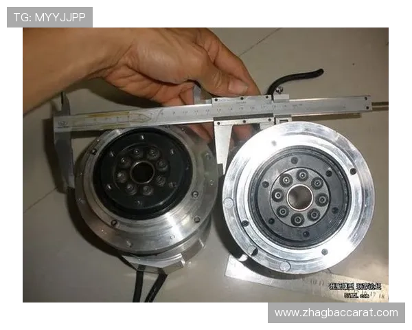 详细介绍ag轮盘首页的多种游戏模式，满足不同玩家的娱乐需求